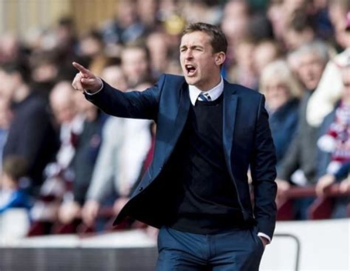 James Fowler Biography, Age, Height, Wife, Net Worth, Family