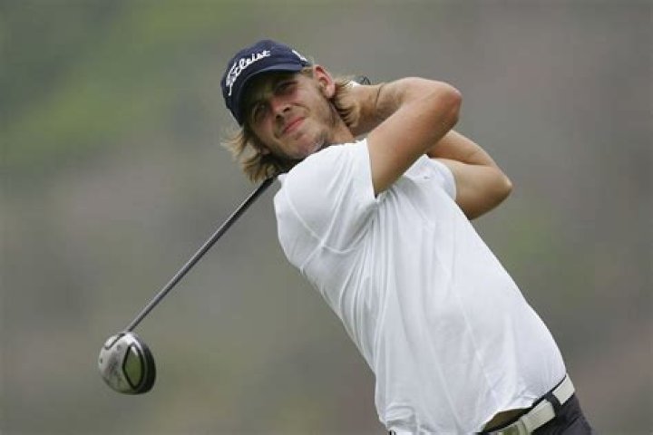 James Heath Biography, Age, Height, Wife, Net Worth, Family