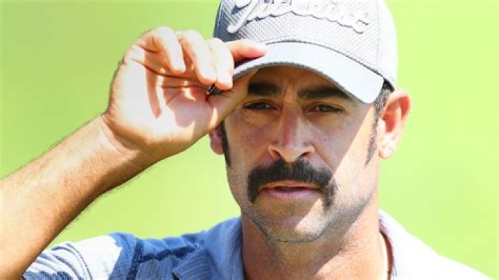 James Nitties Biography, Age, Height, Wife, Net Worth, Family