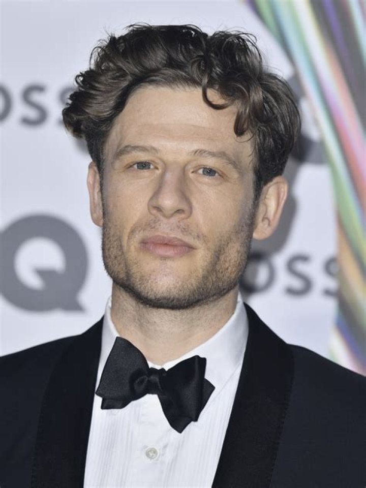 James Norton Biography, Age, Height, Wife, Net Worth, Family