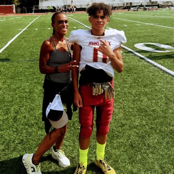 Jamie Dupree Biography, Age, Height, Wife, Net Worth, Family