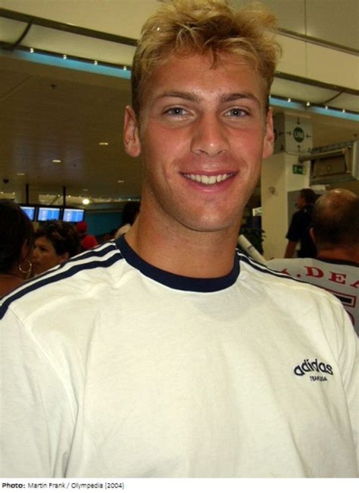 Jamie Schroeder Biography, Age, Height, Husband, Net Worth, Family