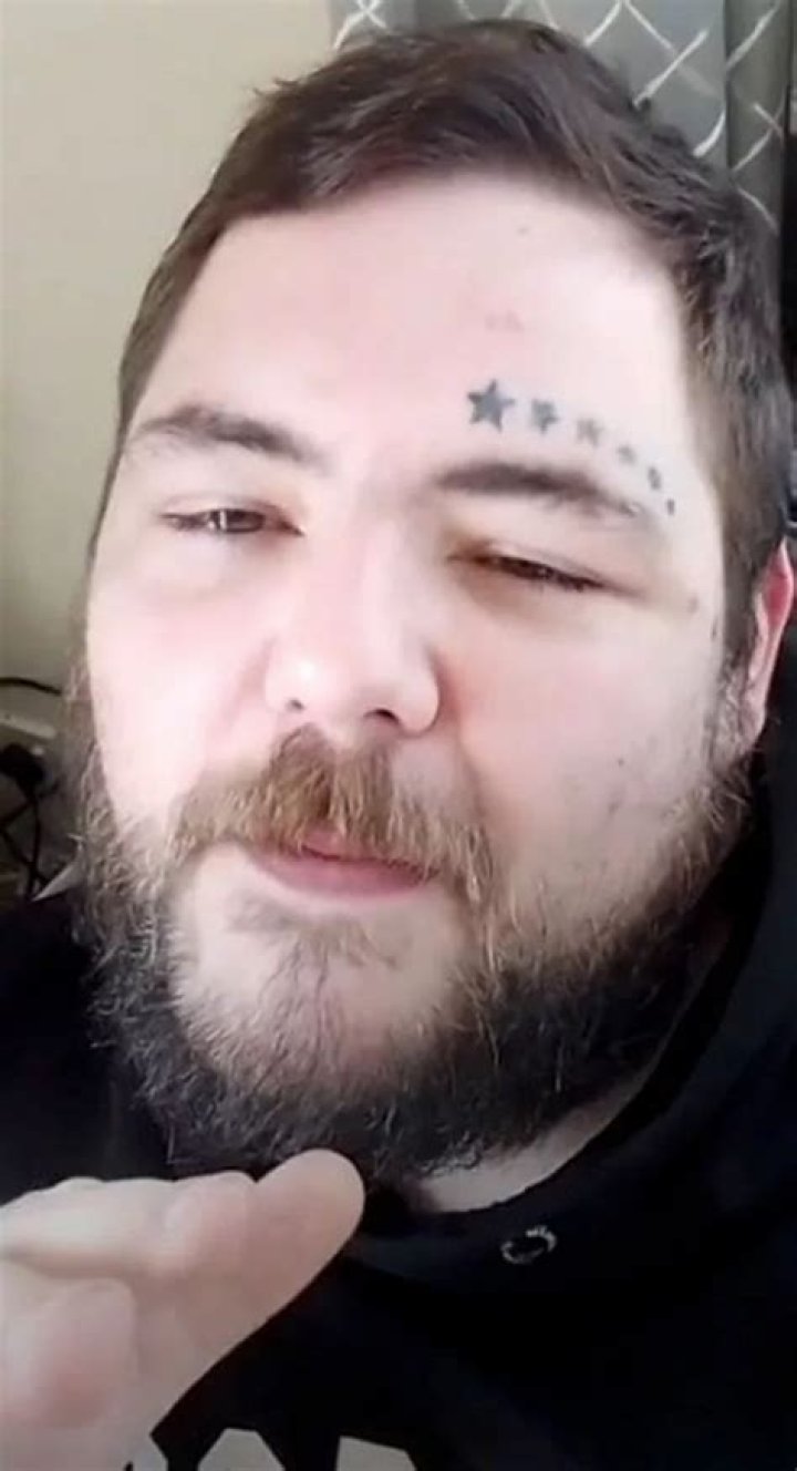 Jamie Waylett biografía, edad, altura, esposo, net worth, familia