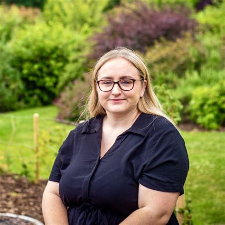 Jana Harris Biography, Age, Height, Wife, Net Worth and Family