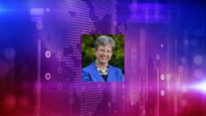 Jane Elliott Biography, Age, Height, Husband, Net Worth, Family