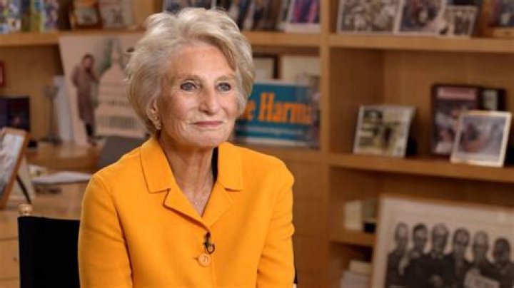 Jane Harman Biography, Age, Height, Husband, Net Worth, Family