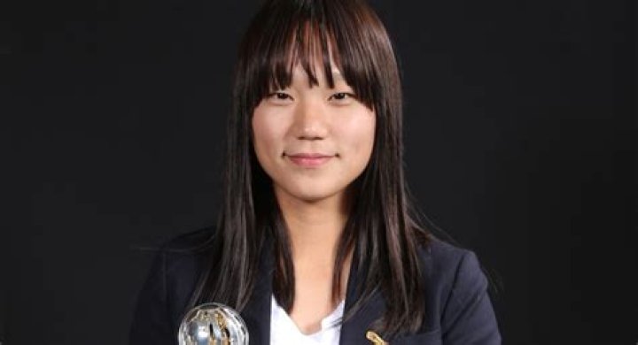 Jang Sel-gi Biography, Age, Height, Husband, Net Worth, Family