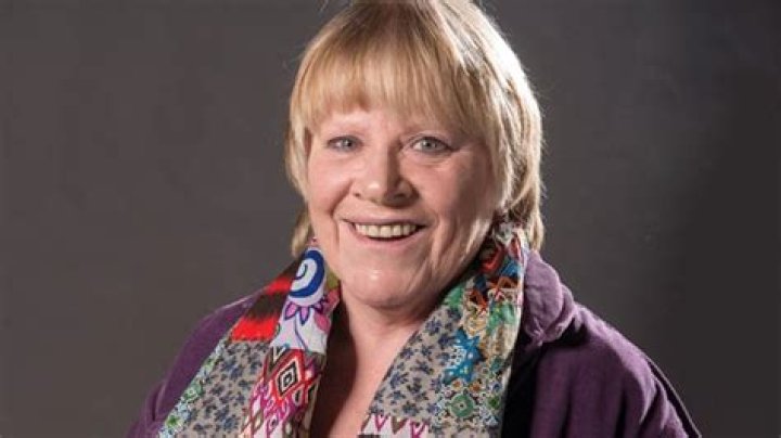 Janice Honeyman Biography, Age, Height, Husband, Net Worth, Family