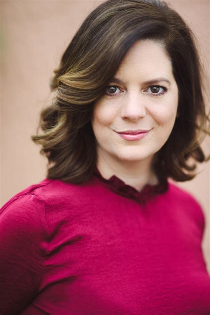 Janie Haddad Tompkins biografía, edad, altura, esposa, net worth, familia