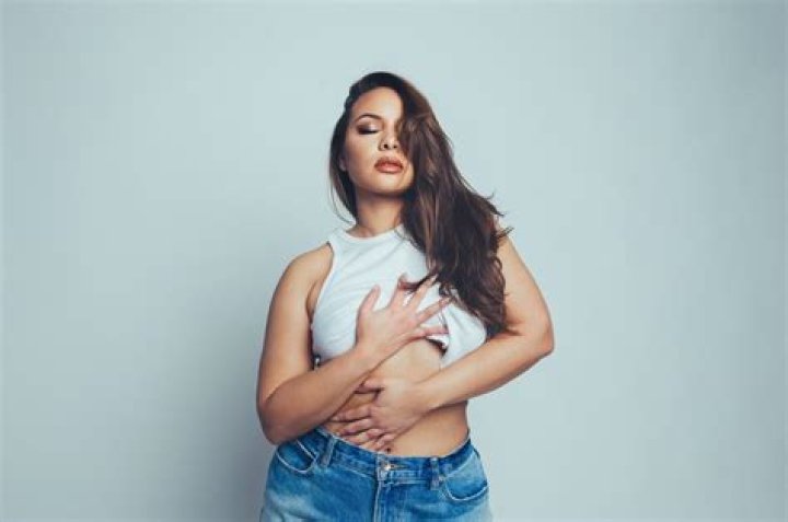 Jasmine Cephas Jones Biography, Age, Height, Husband, Net Worth, Family