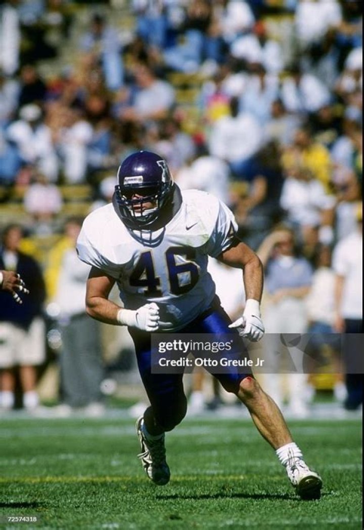 Jason Chorak Biography, Age, Height, Wife, Net Worth, Family