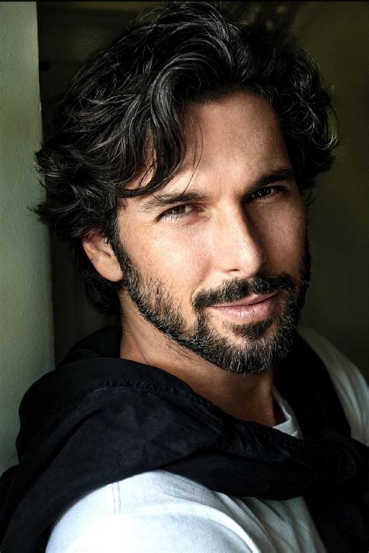 Jason Day Biography, Age, Height, Wife, Net Worth, Family