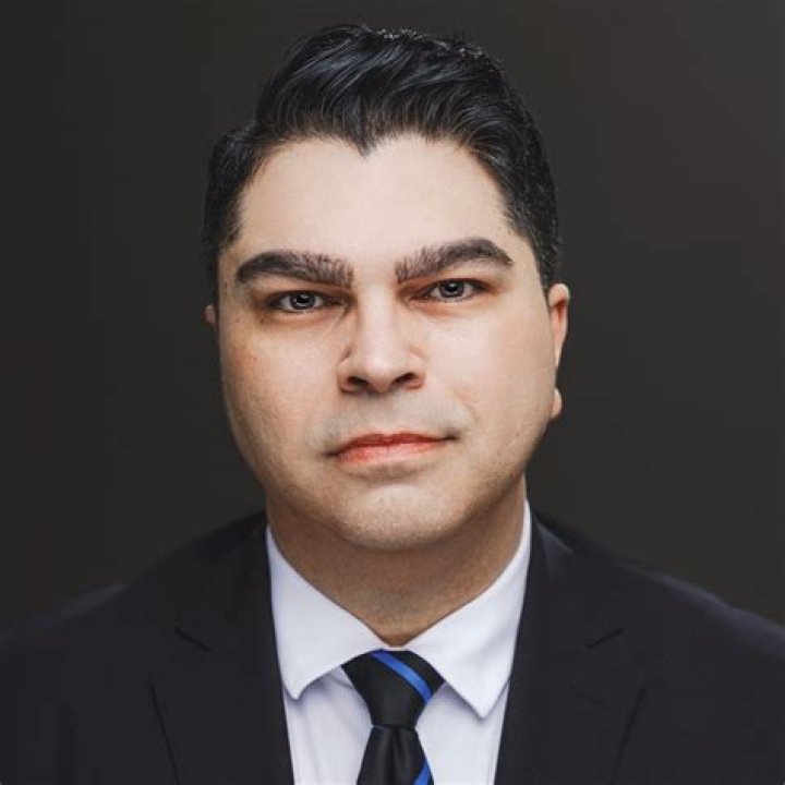 Jason Rantz Biography, Age, Height, Wife, Net Worth, Family