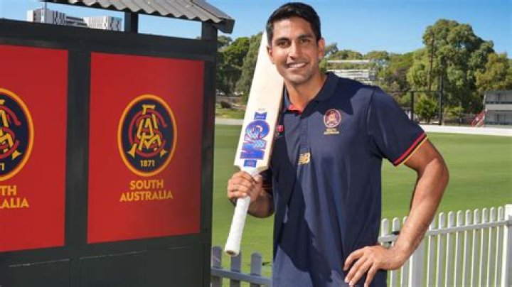 Jason Sangha Biography, Age, Height, Wife, Net Worth, Family