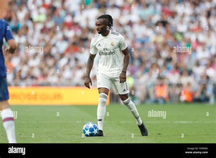 Javier Balboa Biography, Age, Height, Wife, Net Worth, Family