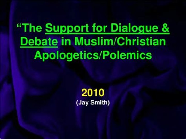 Jay Smith Biography, Age, Height, Wife, Net Worth, Family