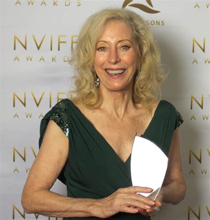 Jean St. James Biography, Age, Height, Husband, Net Worth, Family