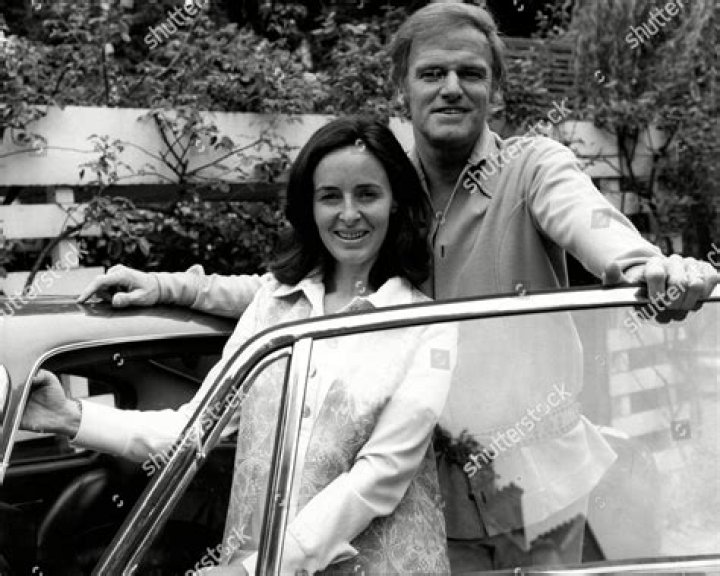 Jeanette Sterke Biography, Age, Height, Husband, Net Worth, Family