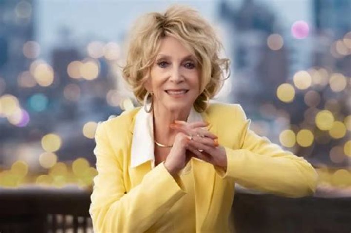 Jeannie Seely Biography, Age, Height, Husband, Net Worth, Family