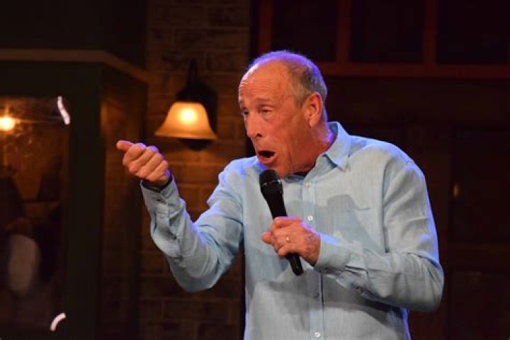 Jeff Allen Biography, Age, Height, Wife, Net Worth, Family