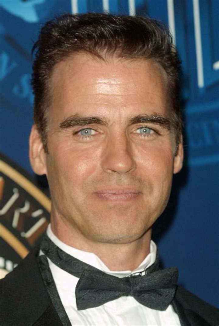 Jeff Fahey Biography, Age, Height, Wife, Net Worth, Family