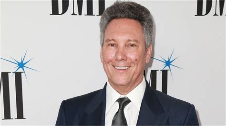 Jeff Franklin Biography, Age, Height, Wife, Net Worth, Family