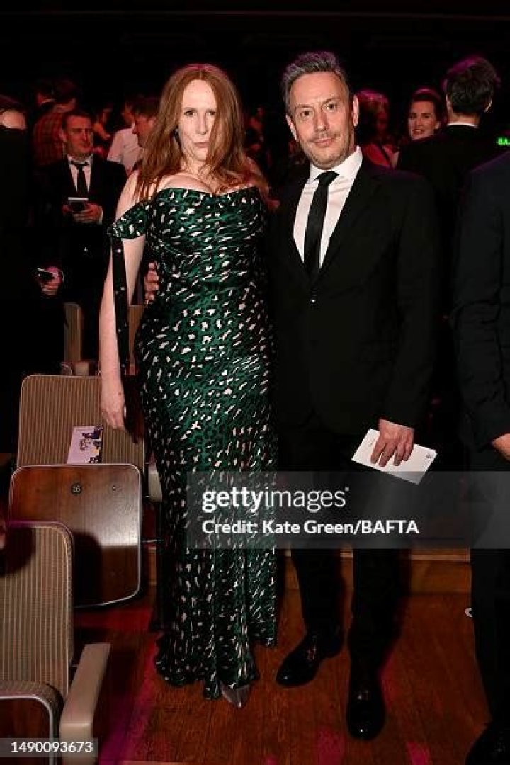 Jeff Gutheim Biography, Age, Height, Wife, Net Worth, Family