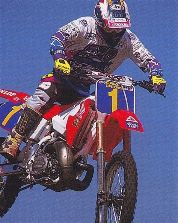 Jeff Stanton Biography, Age, Height, Wife, Net Worth, Family