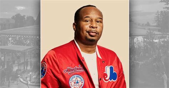 Jeff Stilson Biography, Age, Height, Wife, Net Worth, Family