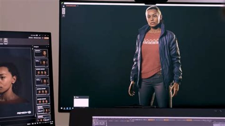 Jeffrey Anderson Biography, Age, Height, Wife, Net Worth, Family