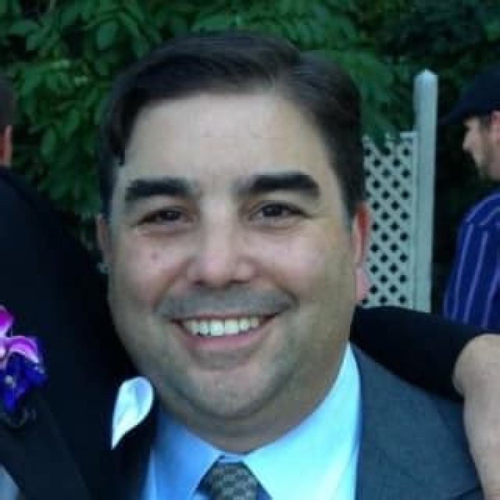 Jeffrey Scott Shapiro Biography, Age, Height, Wife, Net Worth, Family