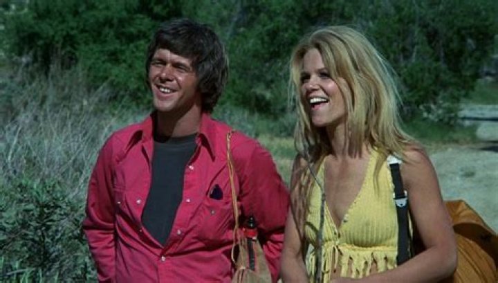 Jennifer Billingsley Biography, Age, Height, Husband, Net Worth, Family