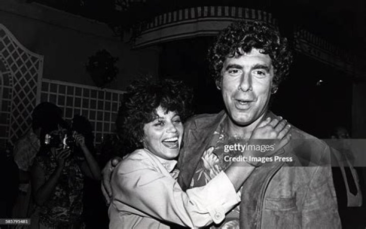 Jennifer Bogart Biography, Age, Height, Husband, Net Worth, Family