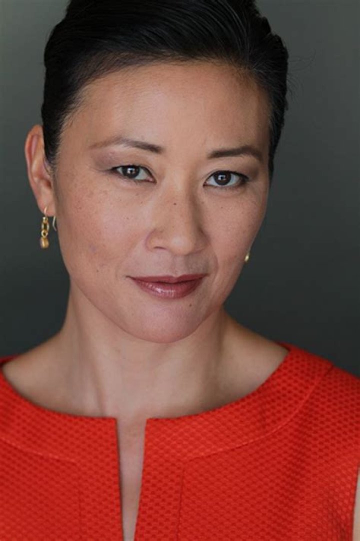 Jennifer Say Gan Biography, Age, Height, Husband, Net Worth, Family