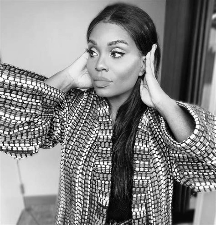 Jennifer Sutton Biography, Age, Height, Husband, Net Worth, Family