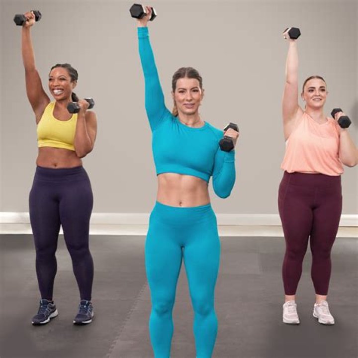 Jennifer Widerstrom Biography, Age, Height, Husband, Net Worth, Family