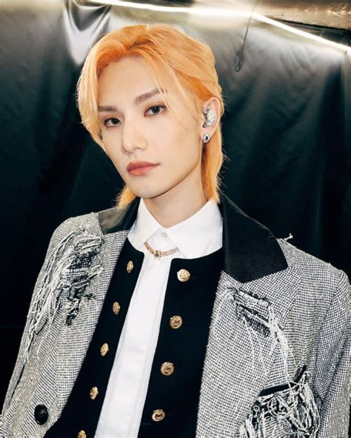 Jeremy Lee Biography, Age, Height, Wife, Net Worth, Family