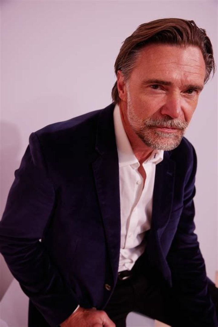 Jeremy Lindsay Taylor biografía, edad, altura, esposo, net worth, familia