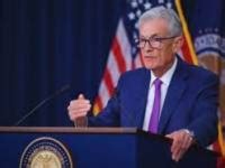 Jeremy Powell Biography, Age, Height, Wife, Net Worth, Family