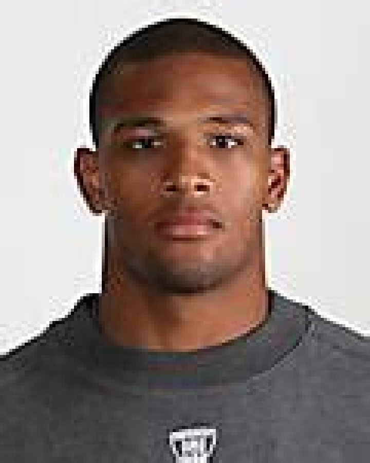 Jeremy Thompson Biography, Age, Height, Wife, Net Worth, Family