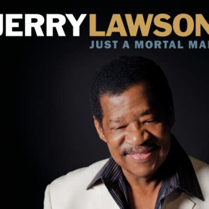 Jerry Lawson (musician) Biography, Age, Height, Wife, Net Worth and Family