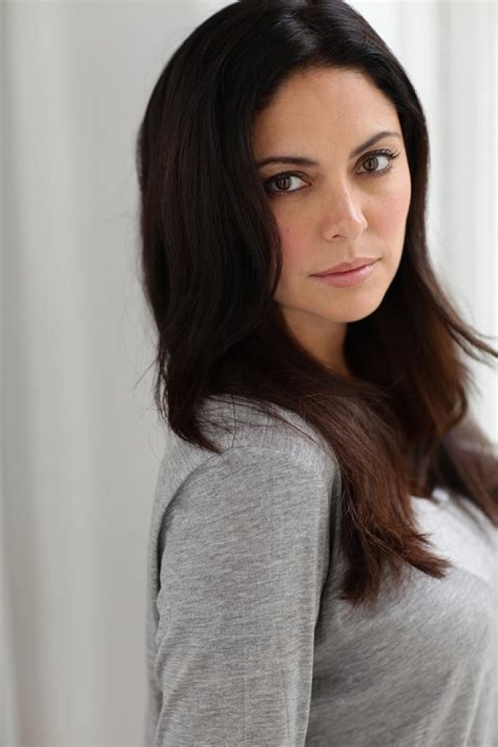 Jessica Leccia Biography, Age, Height, Husband, Net Worth, Family