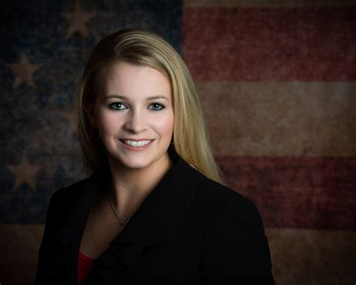 Jessica Lynch Biography, Age, Height, Husband, Net Worth, Family