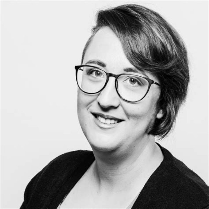 Jessica Steck Biography, Age, Height, Husband, Net Worth, Family