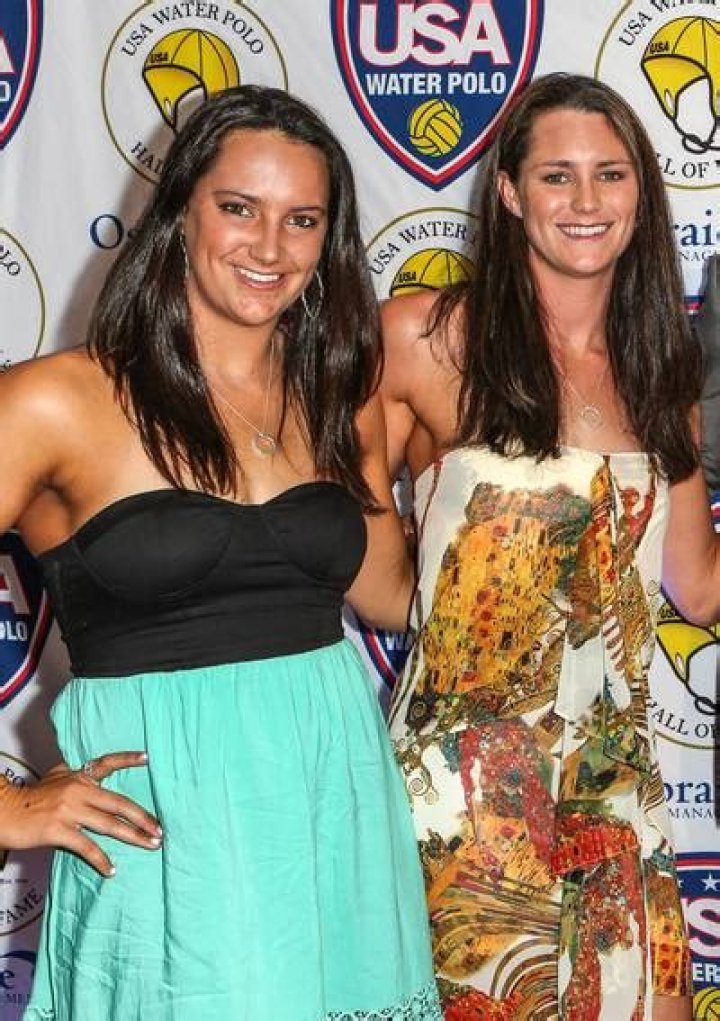 Jessica Steffens Biography, Age, Height, Husband, Net Worth, Family