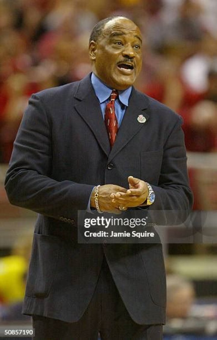 Jessie Evans Biography, Age, Height, Wife, Net Worth, Family