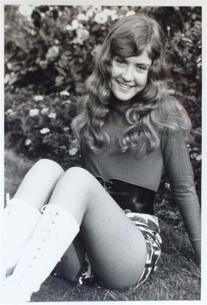 Jewel Blanch Biography, Age, Height, Husband, Net Worth, Family