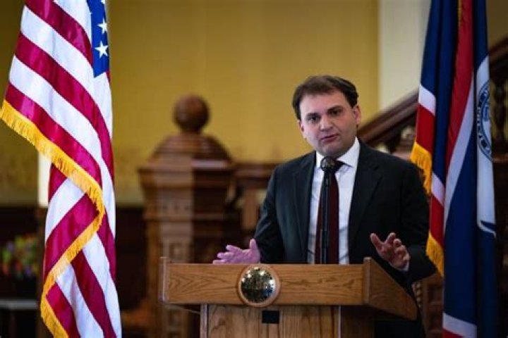 Jim Allen Biography, Age, Height, Wife, Net Worth, Family