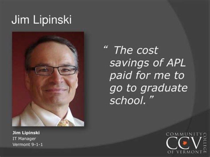 Jim Lipinski Biography, Age, Height, Wife, Net Worth and Family