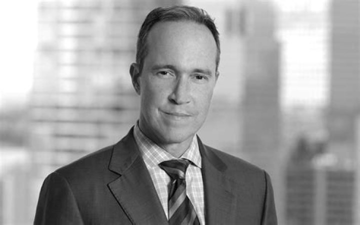 Jim Walden Biography, Age, Height, Wife, Net Worth, Family